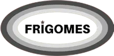 frigomes