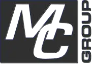 mc group (1)