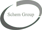 schem group